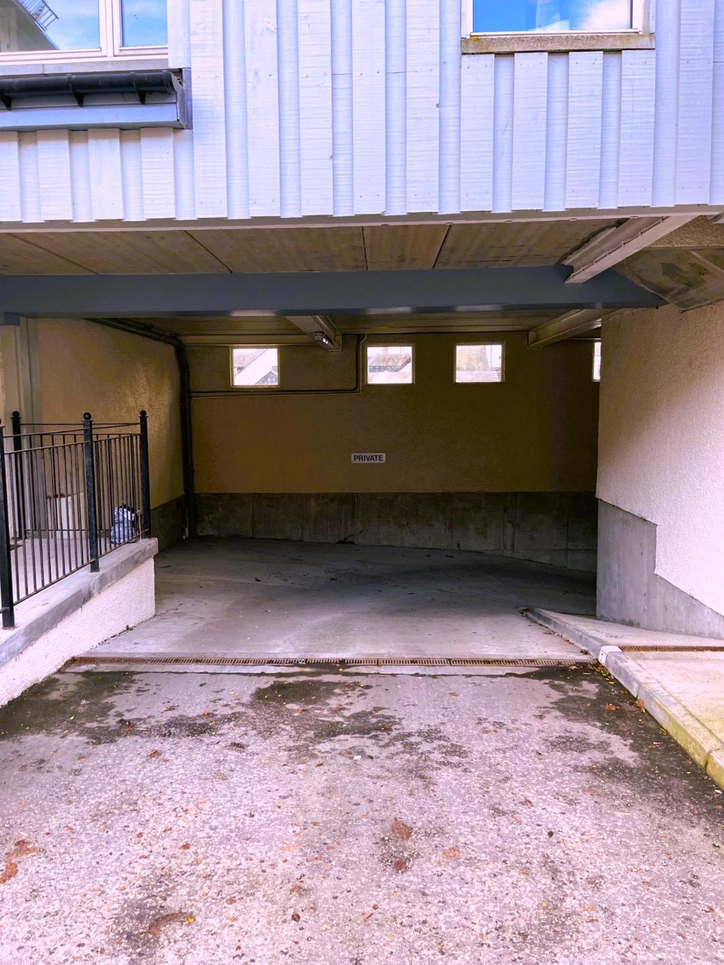 Entire Flat In Banchory, Aberdeenshire, Scotland Exterior foto
